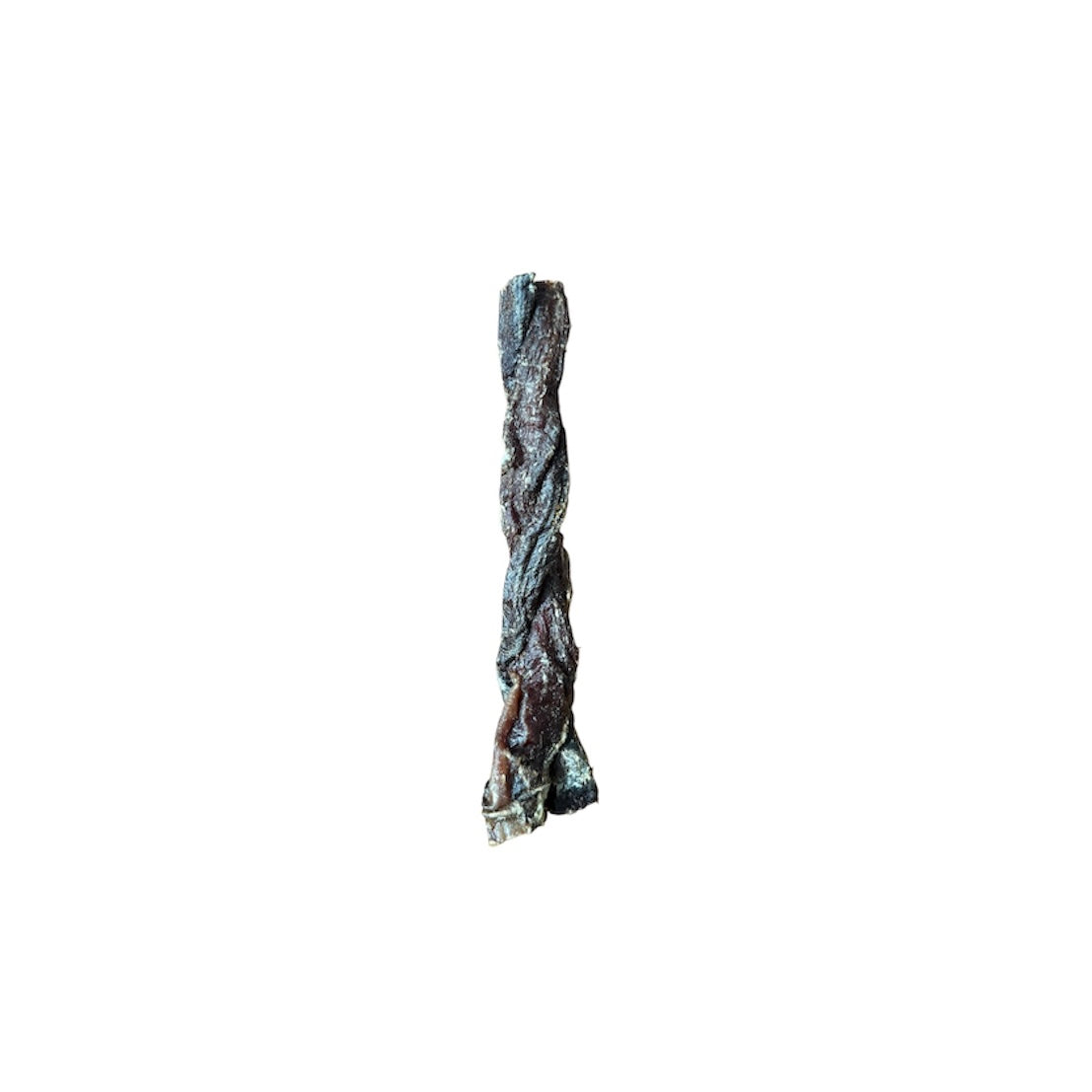 Gros oesophage de boeuf twisté 6 " - Kyon