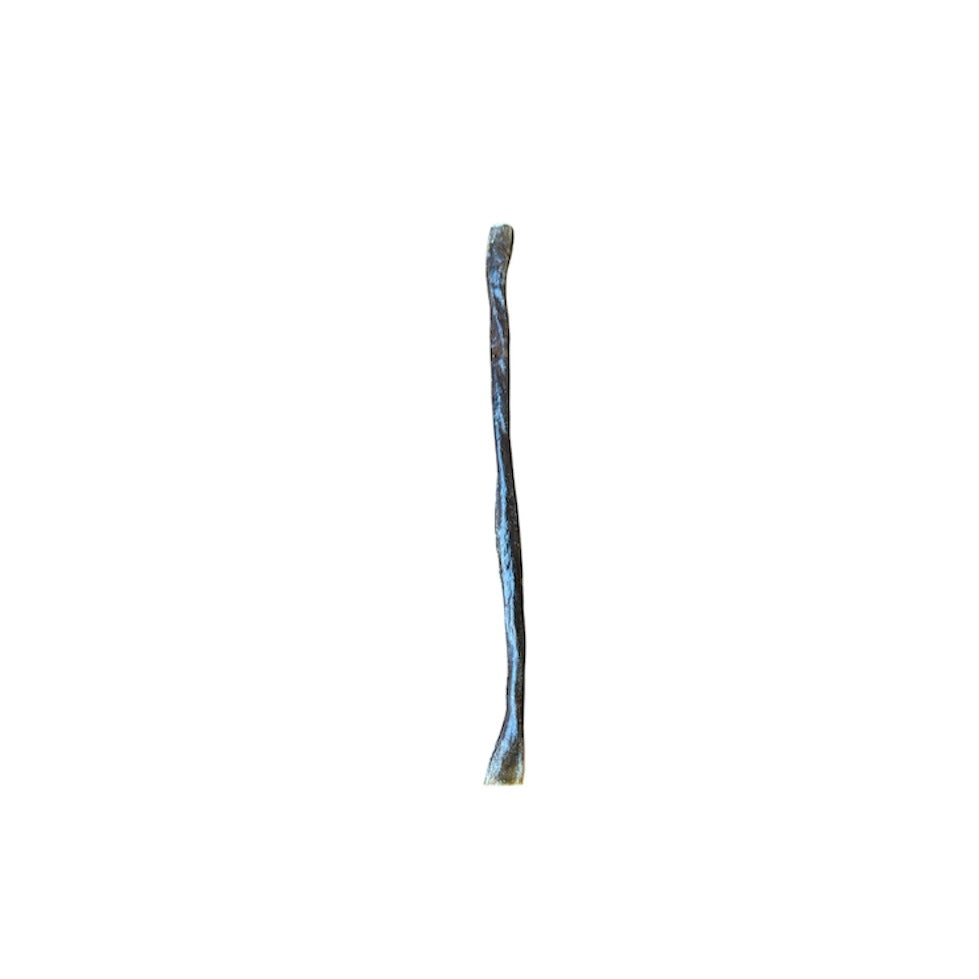 Oesophage de porc 12'' - Vrac pour chien