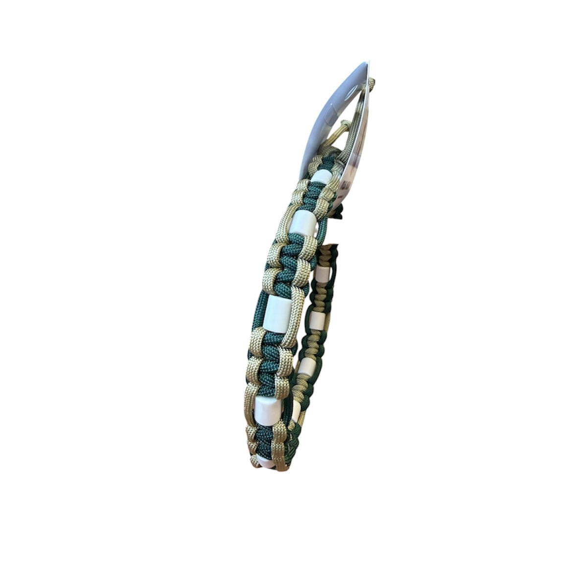 Collier EM Cobra - Meraki