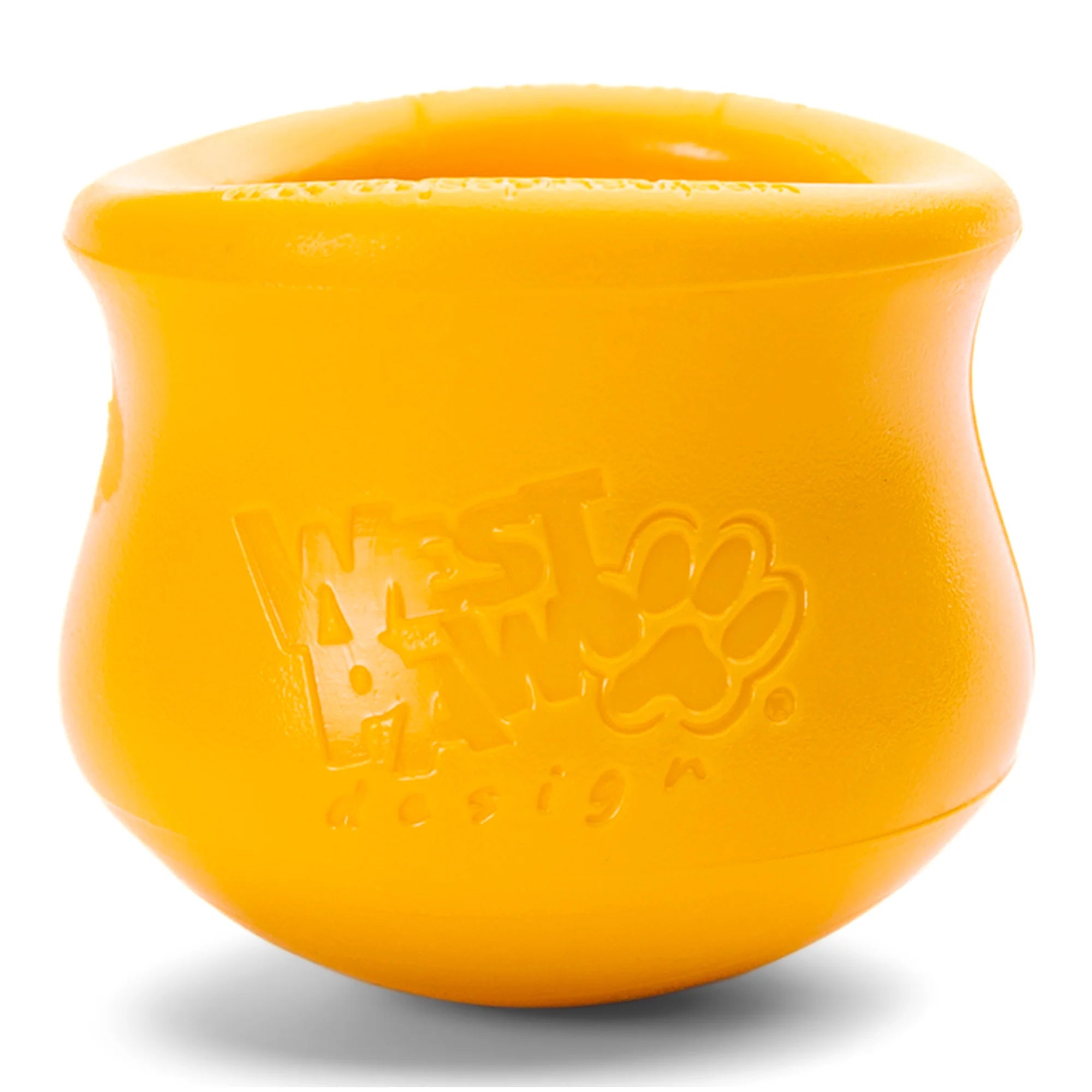 Toppl Édition Limitée Automne - West Paw