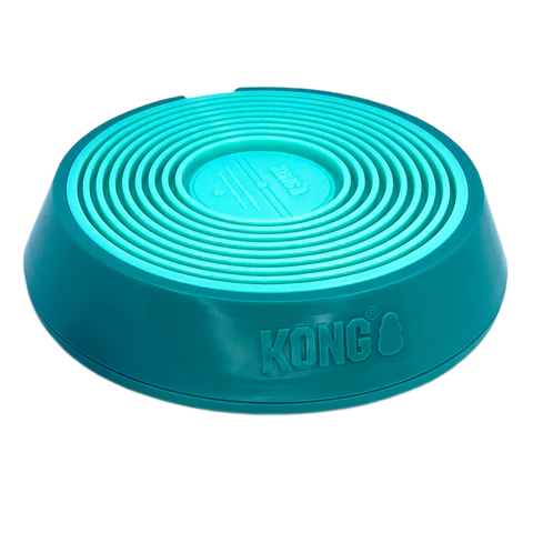 Tapis de lèche Spinz Licks - Kong