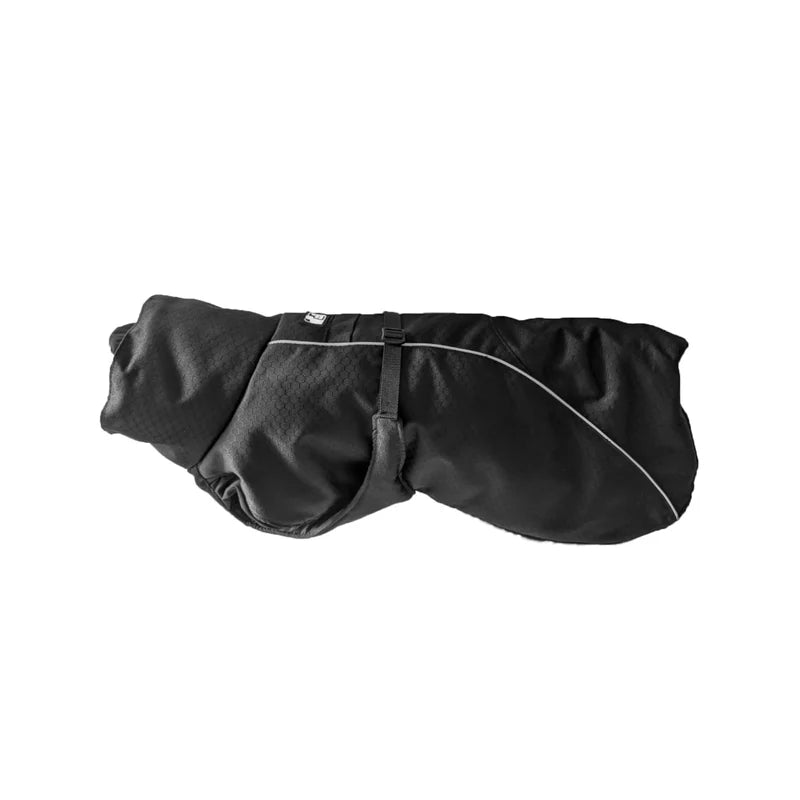 Manteau d'hiver ORION - Le Chien Blanc