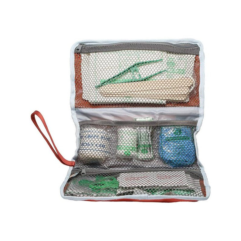 Trousse de premier soins