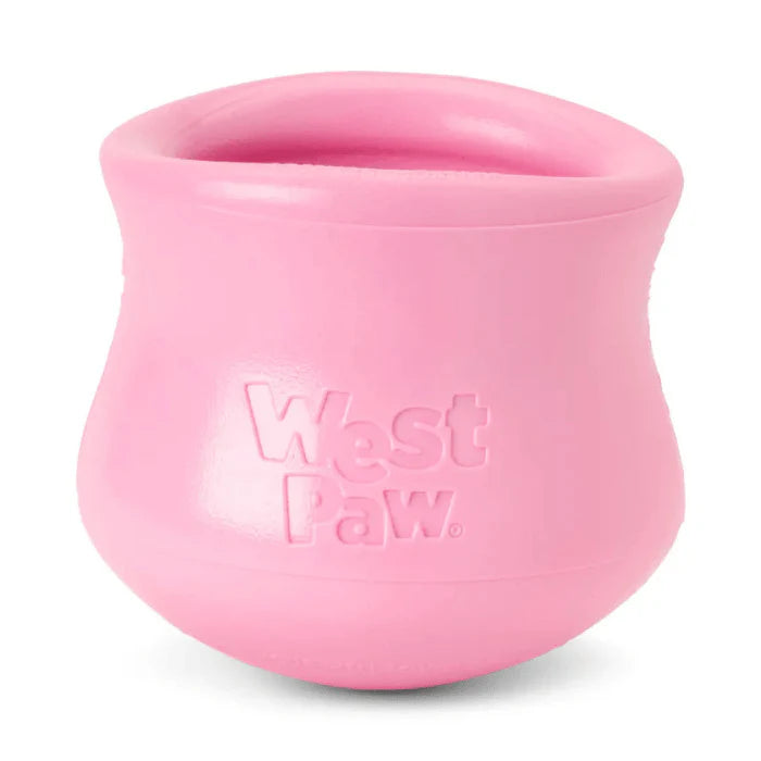 Toppl Édition Limitée- West Paw