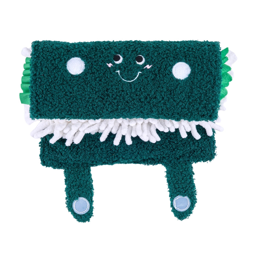 Tapis de fouille Sushi - Zippy Paws