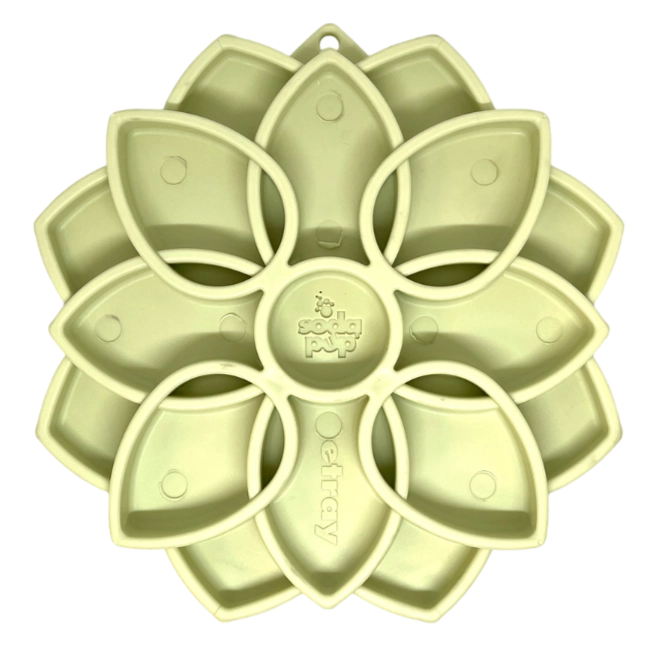 Bol Mandala souple - Soda Pup