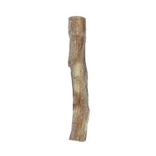 Bully stick lyophilisé - Raw Bar