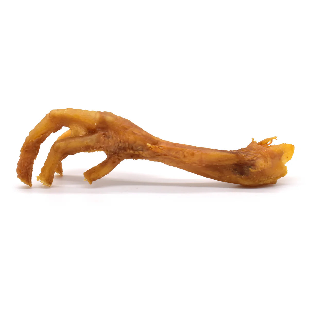 Patte de poulet - This & That