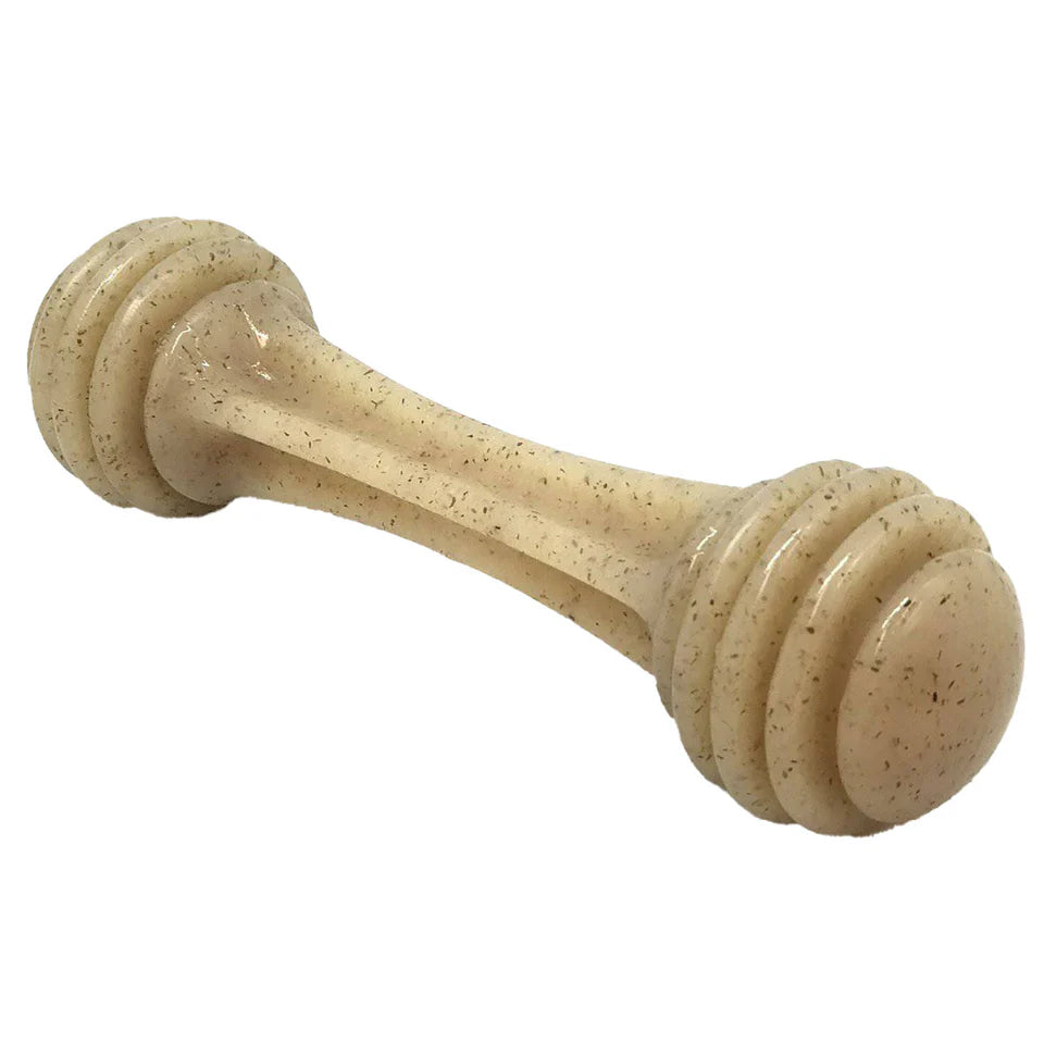 Bâton de miel ultra durable - Soda Pup