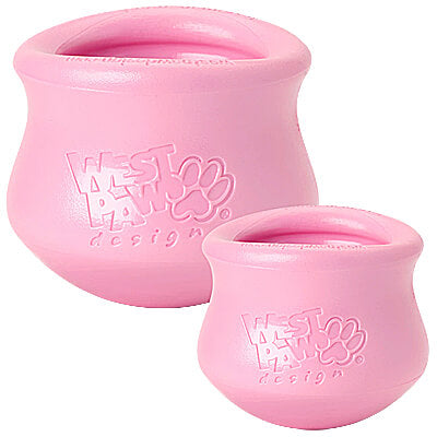 Toppl Édition Limitée- West Paw