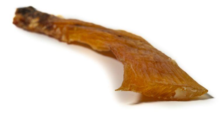 Sangle de boeuf 10''