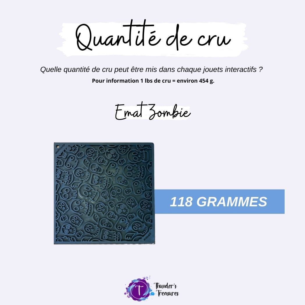 Emat - Sapin de Noël