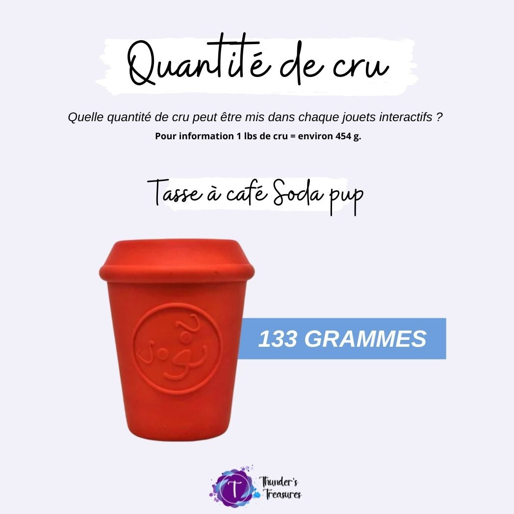 Tasse à café
