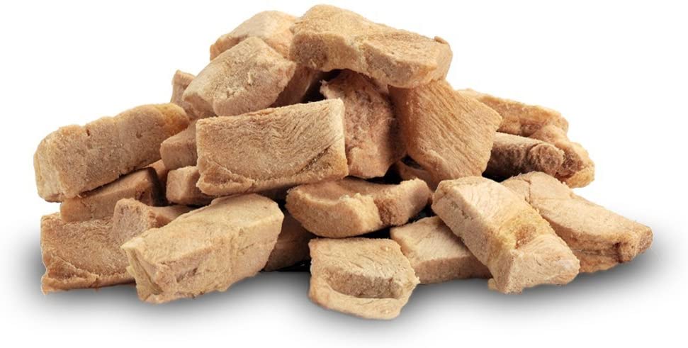 Dinde déshydratée - PureBites 70g
