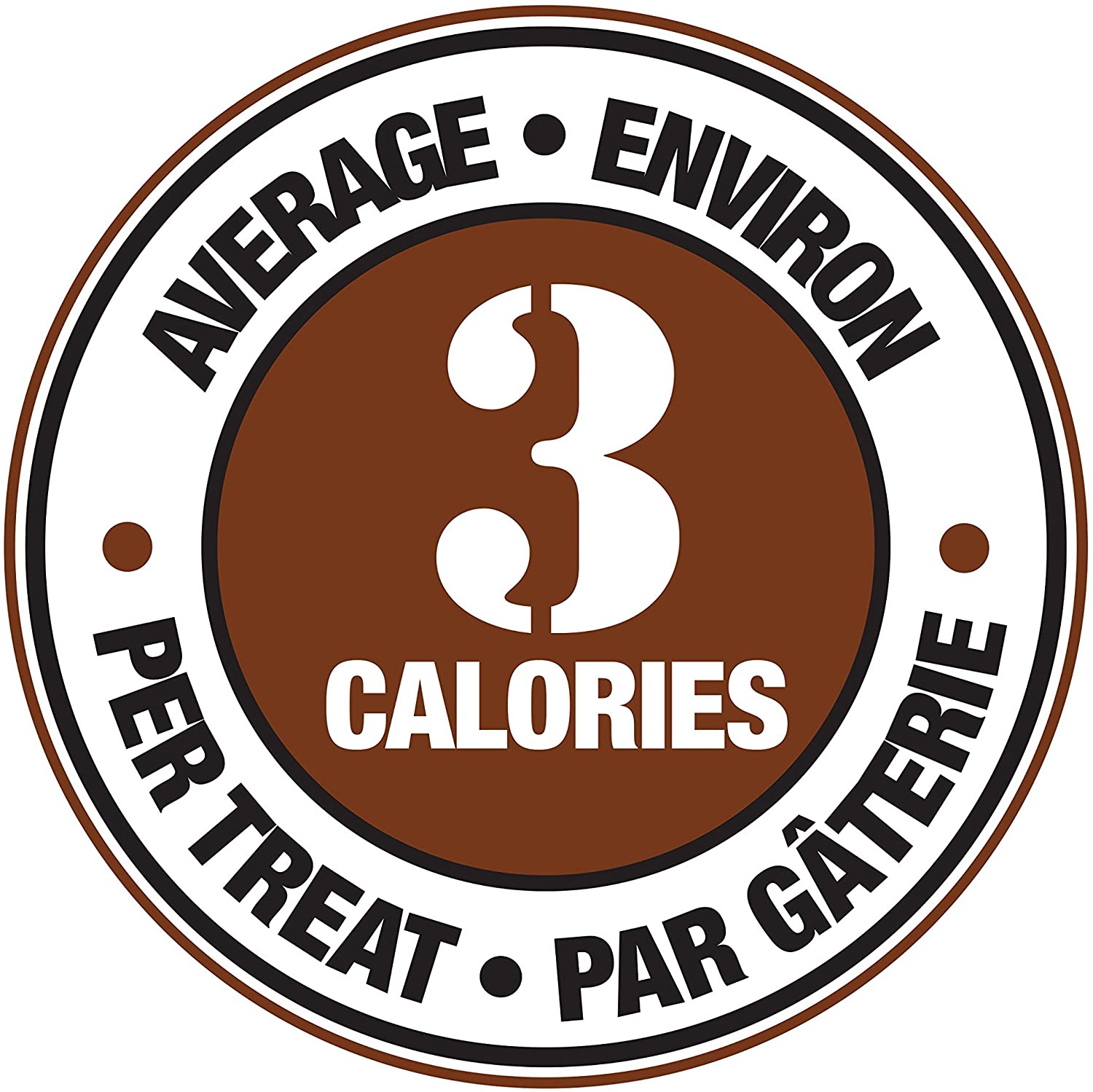 Dinde déshydratée - PureBites 70g