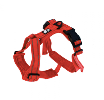 Harnais CHARLIE