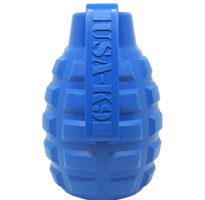Grenade
