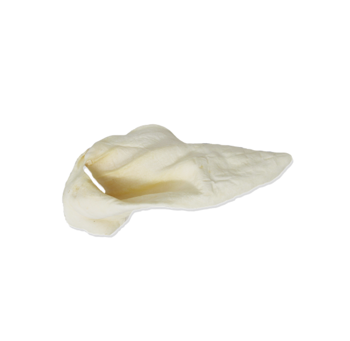 Oreille de vache