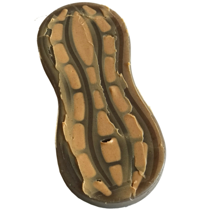 Arachide ultra durable - Soda Pup