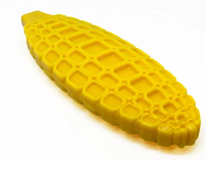 Épi de maïs ultra durable - Soda Pup