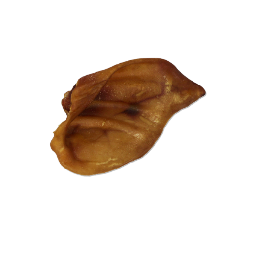 Oreille de porc - WaWWaw