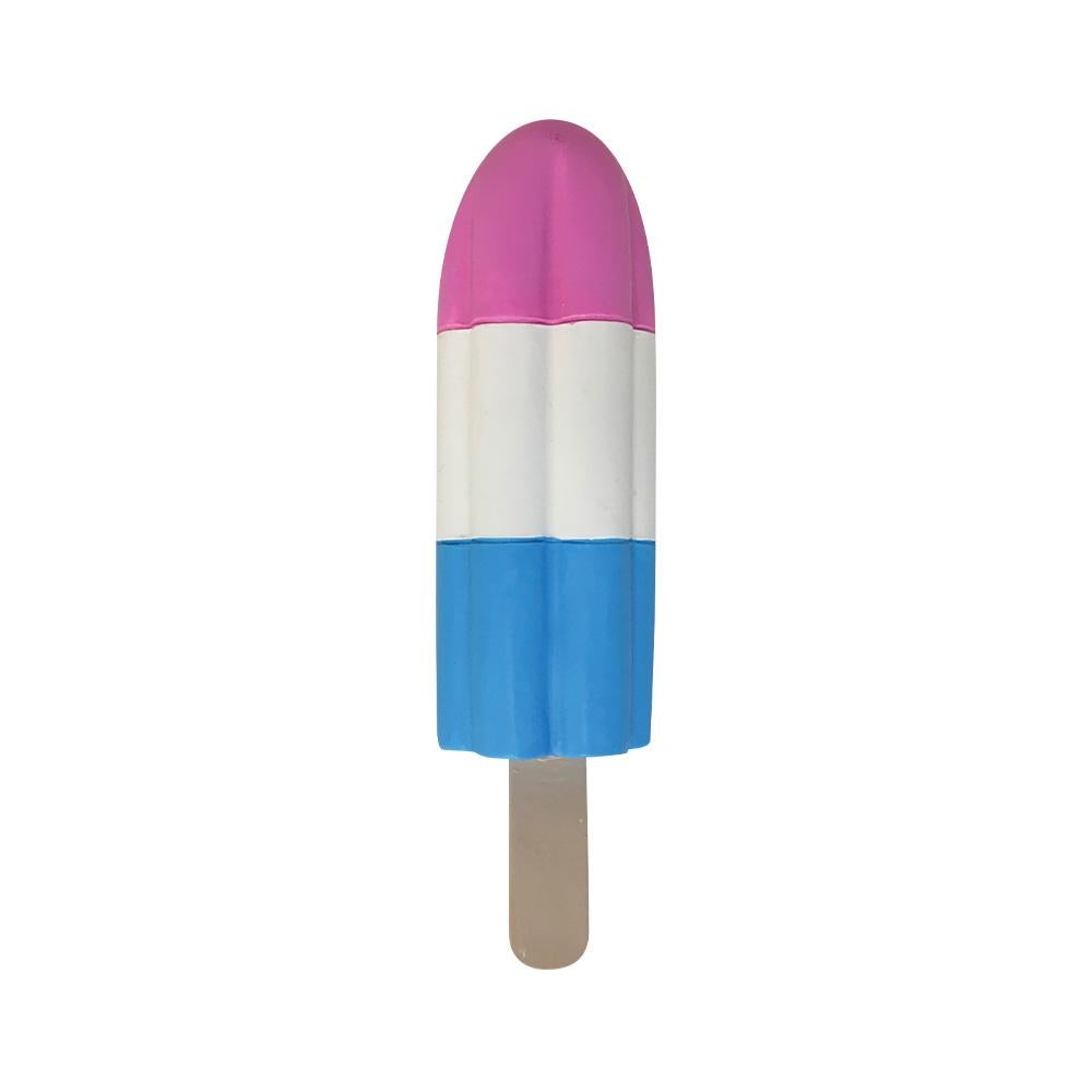 Popsicle Rocket - FouFit
