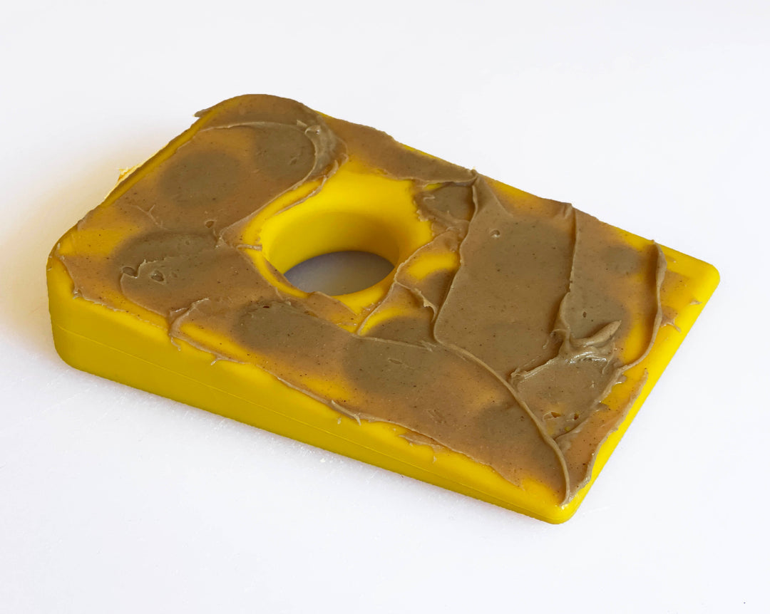 Fromage ultra durable