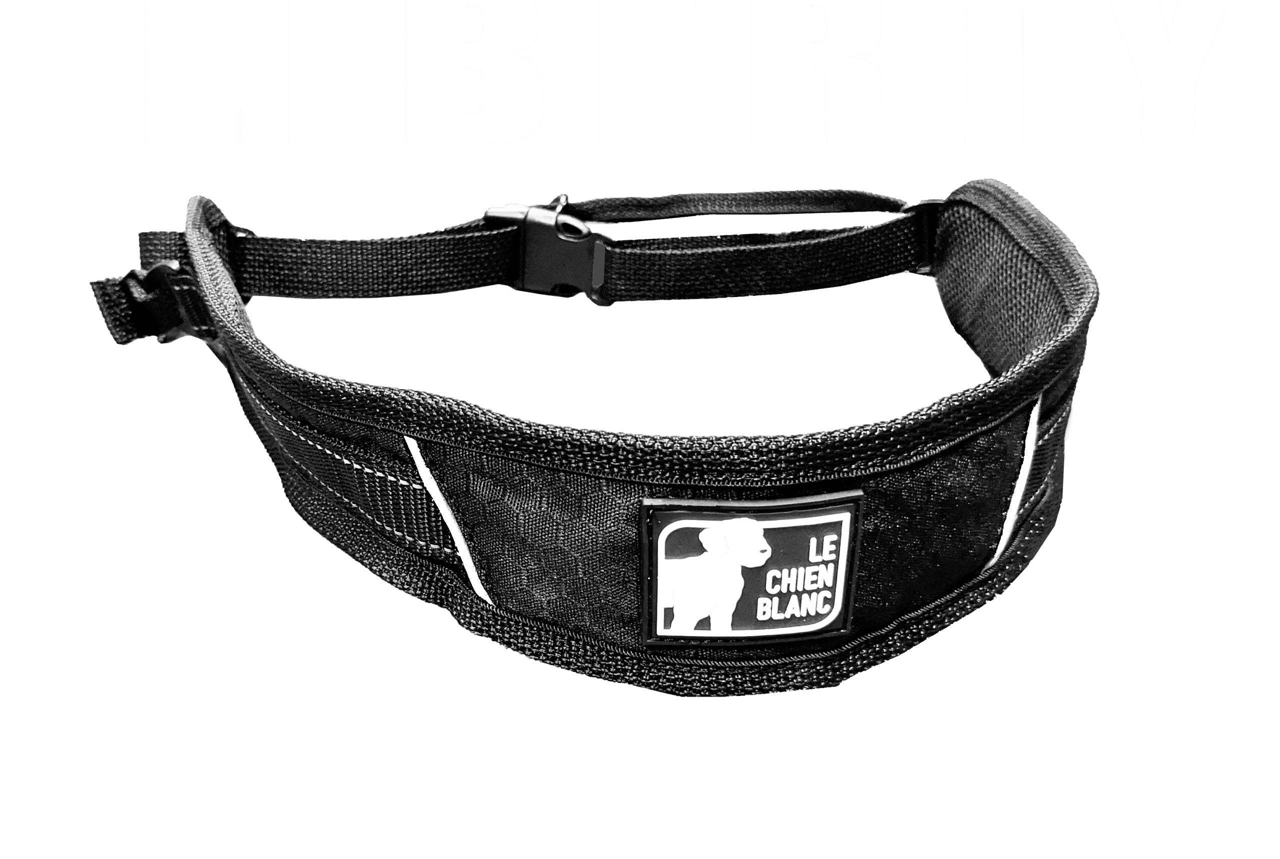 Ceinture LIBERTY