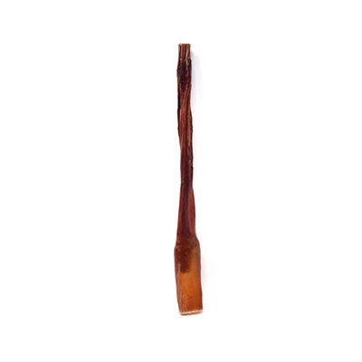 Pizzle de boeuf 16''