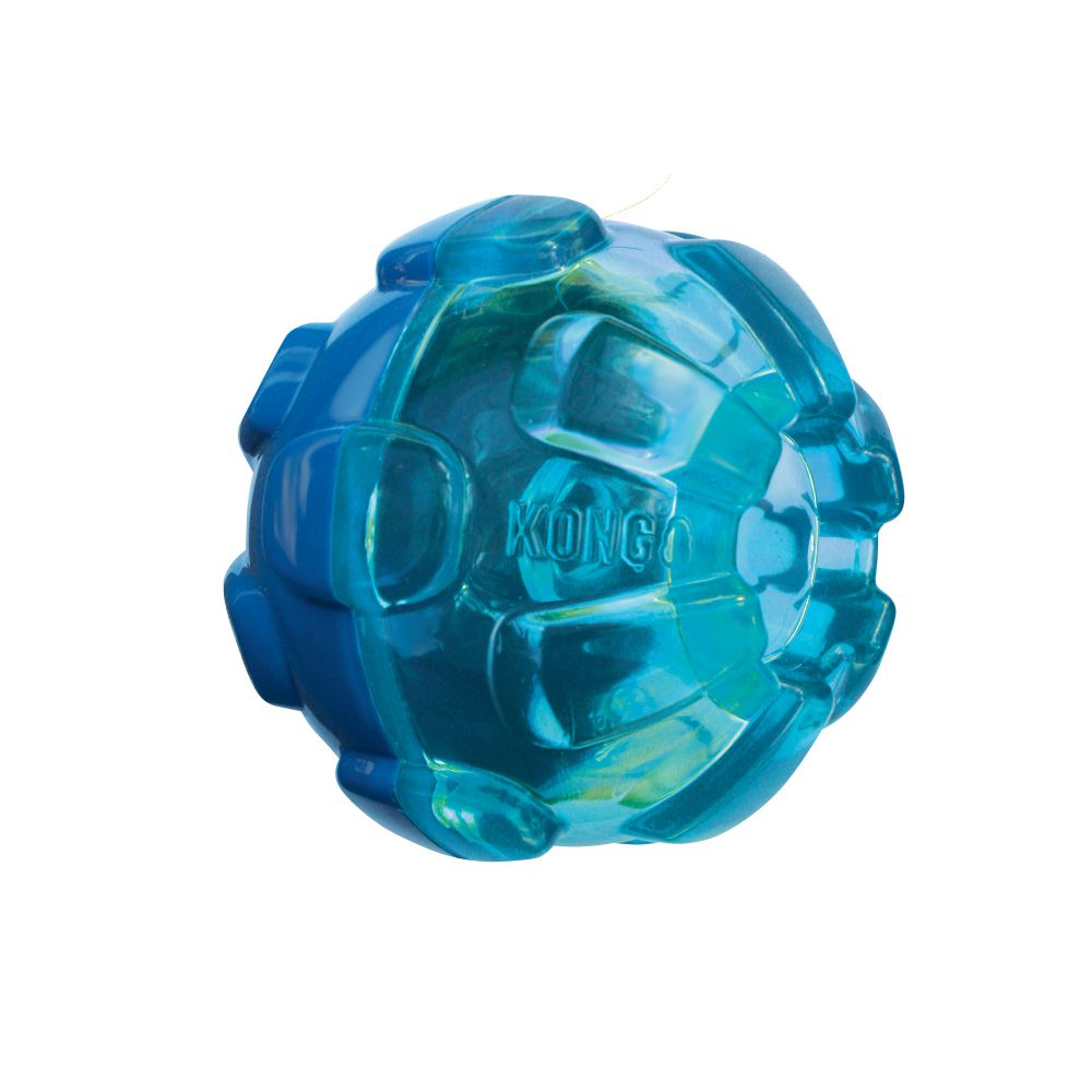 Rewards ball - Kong