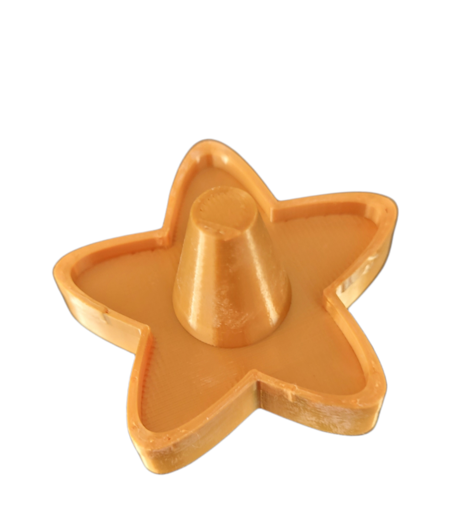 Bouchons pour jouets