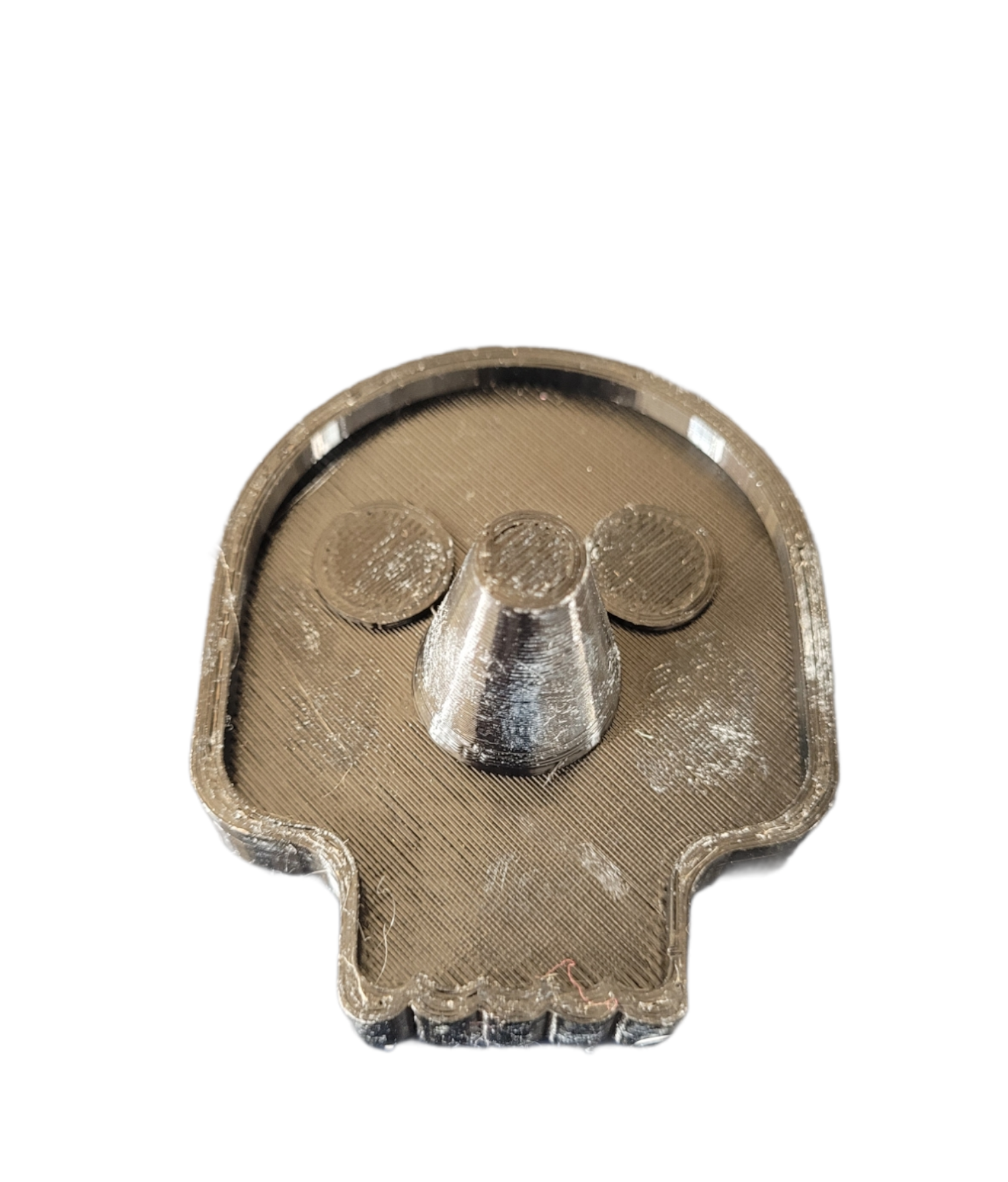 Bouchons d'Halloween pour jouets