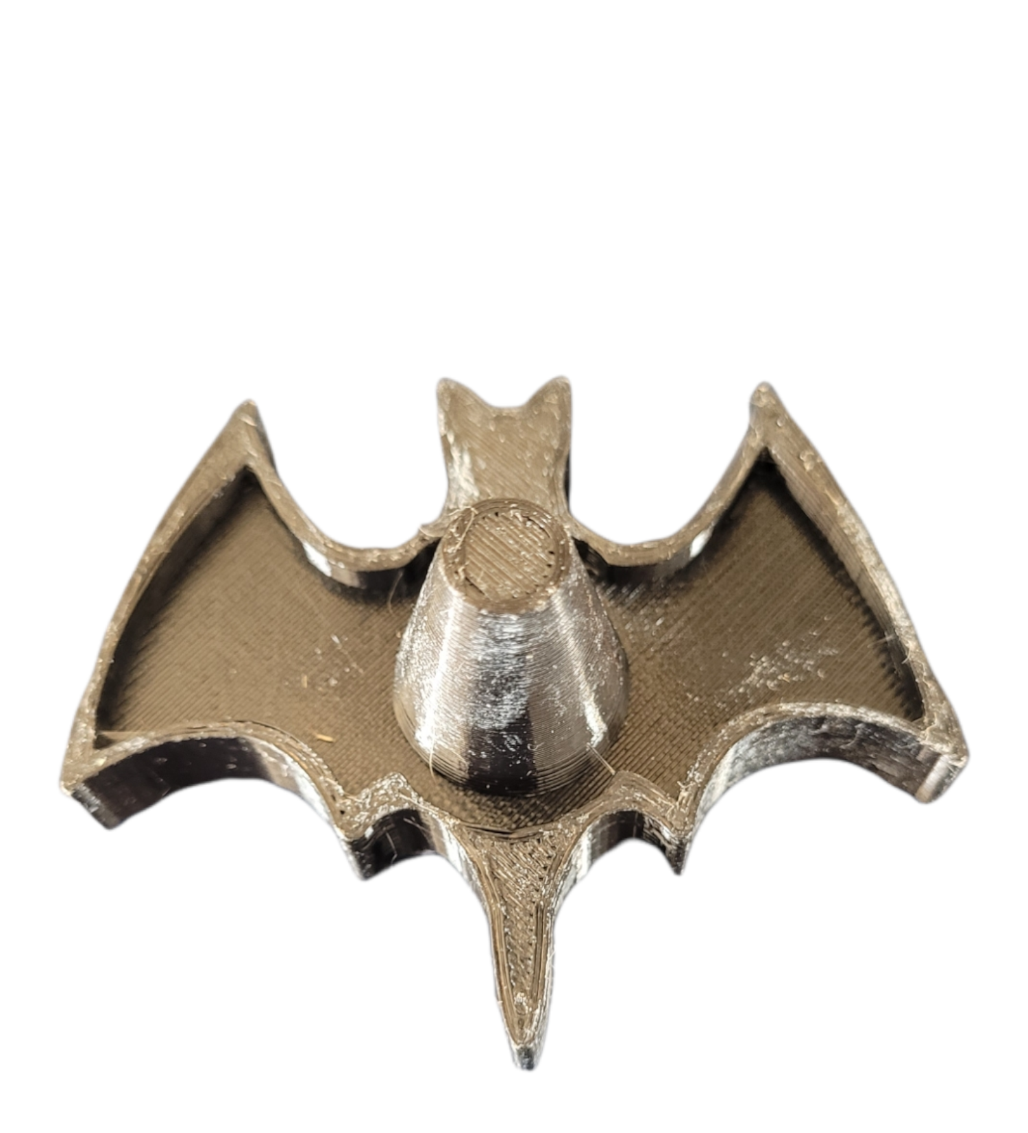 Bouchons d'Halloween pour jouets