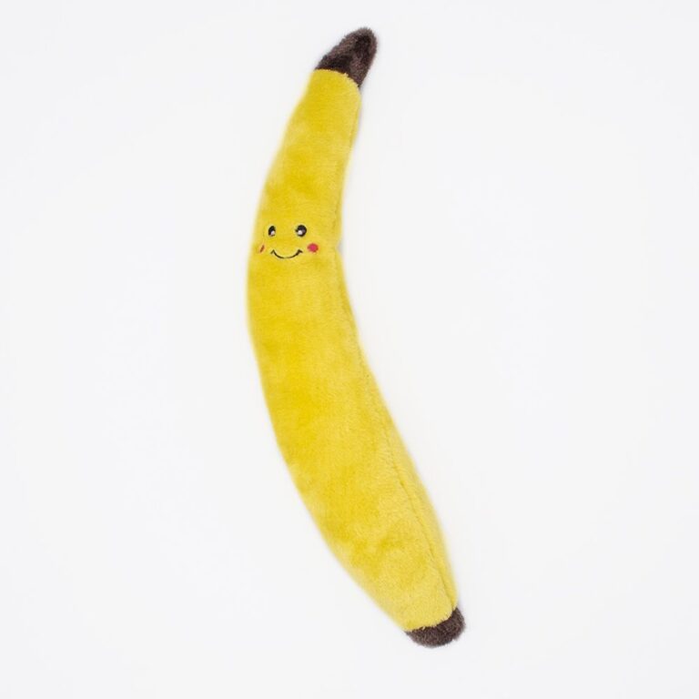 Banane - Zippy Paws