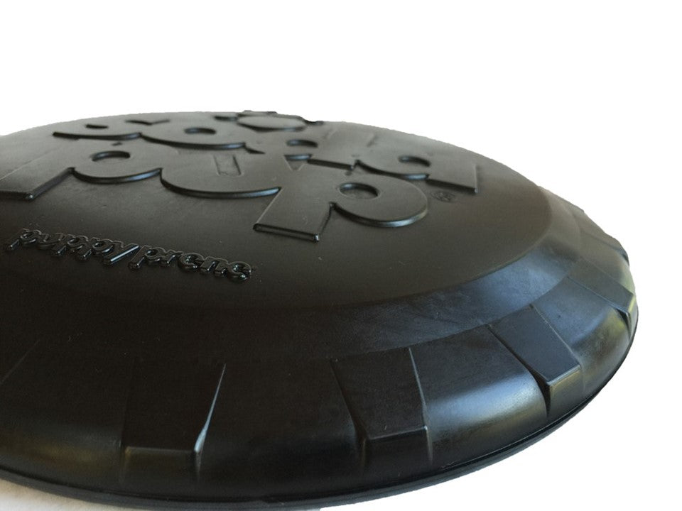 Frisbee ultra durable