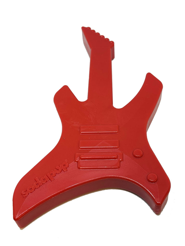 Guitare électrique