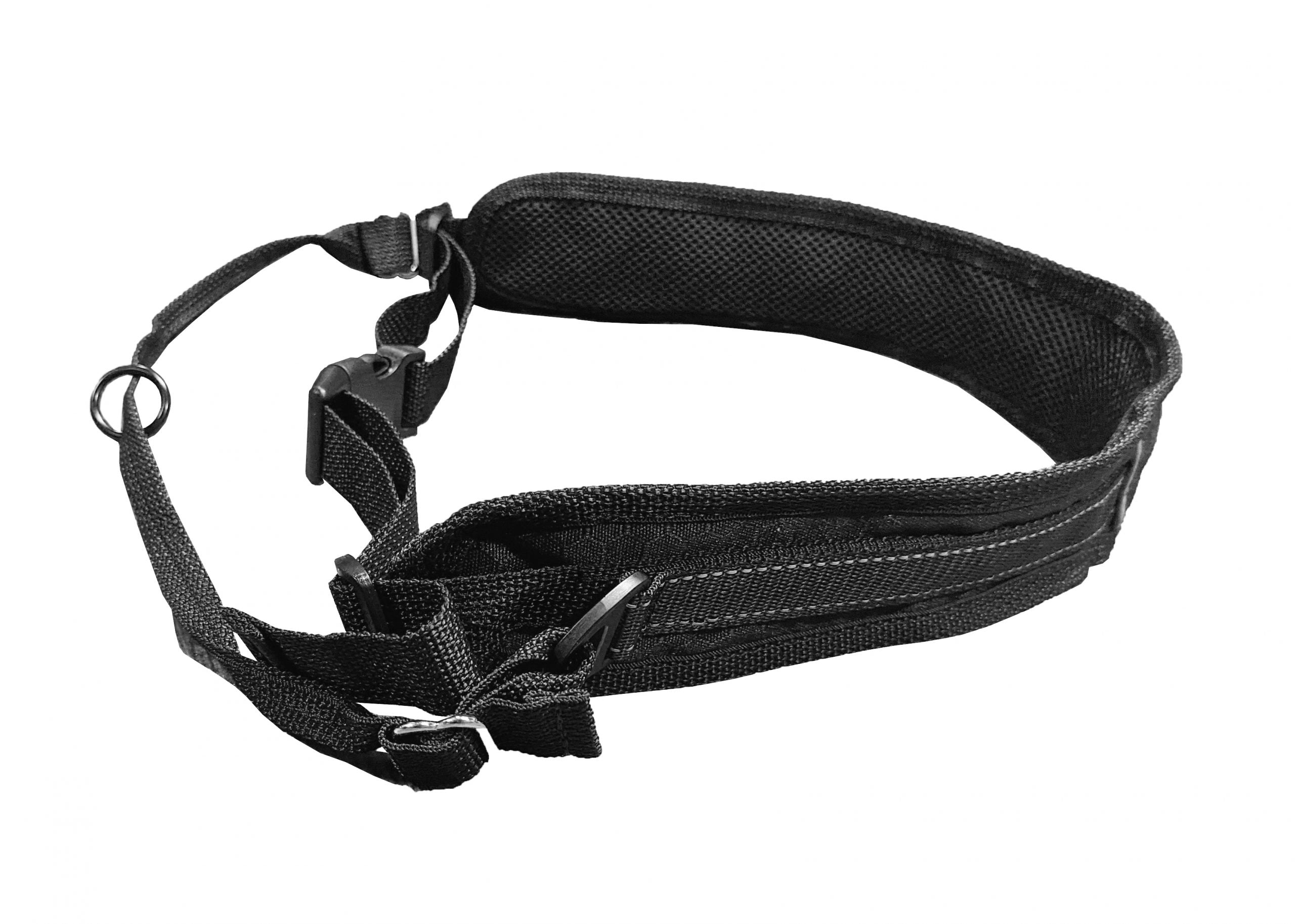 Ceinture LIBERTY