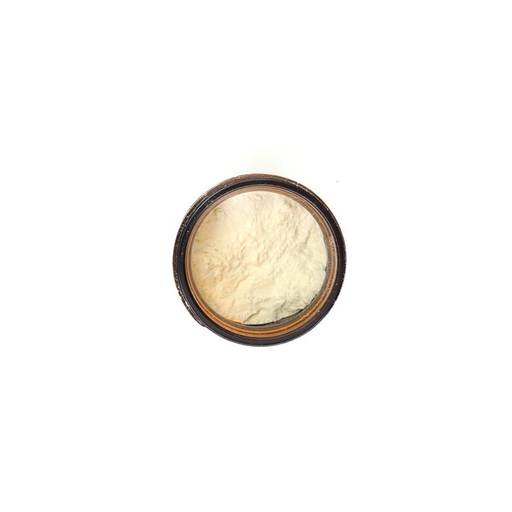 Colostrum bovin