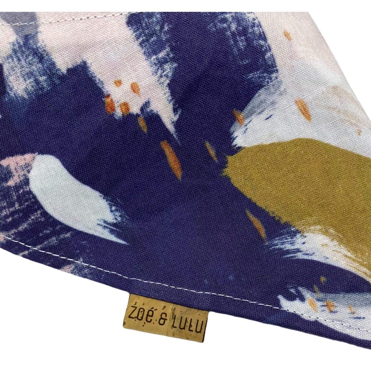 Bandana -Zara