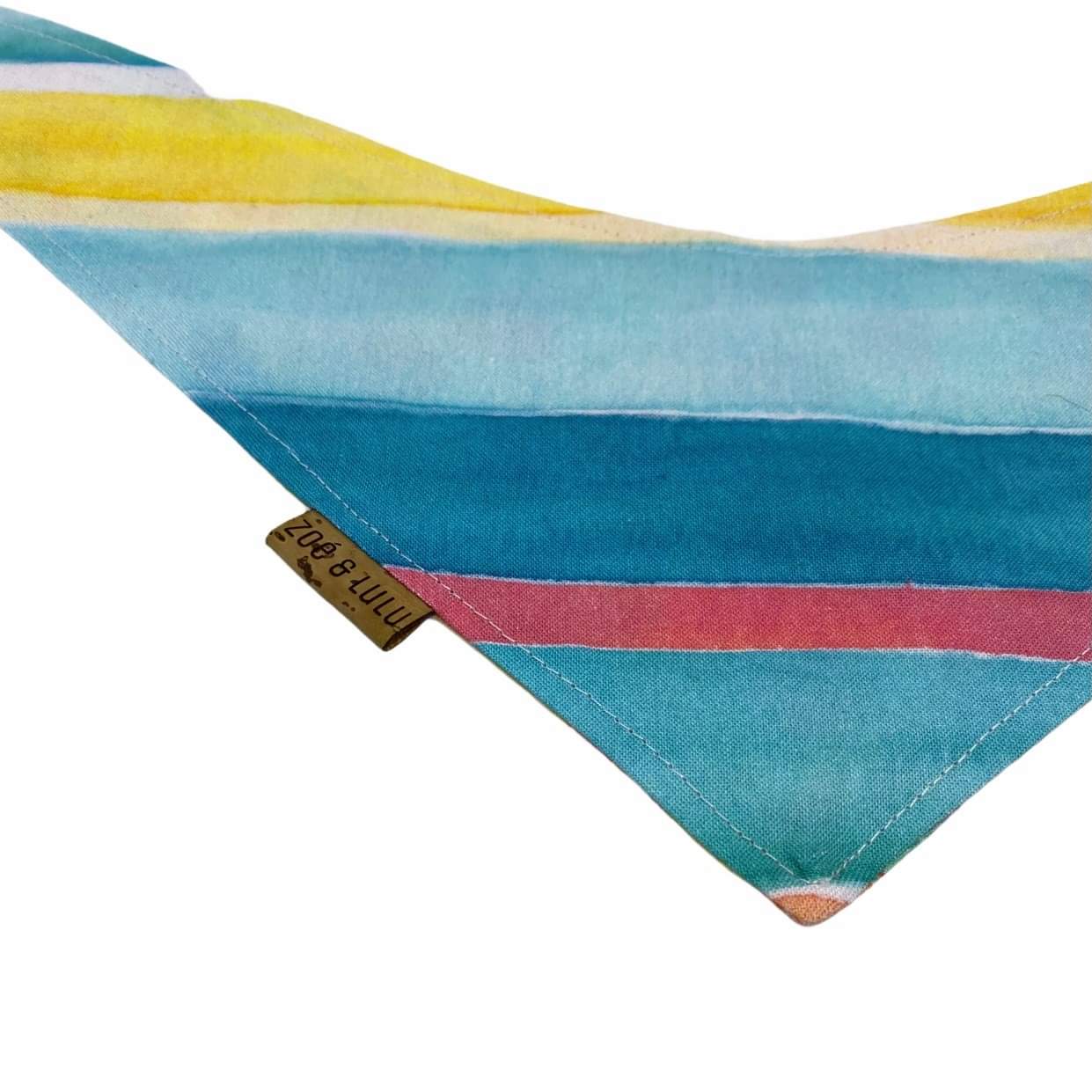 Élastique à cheveux