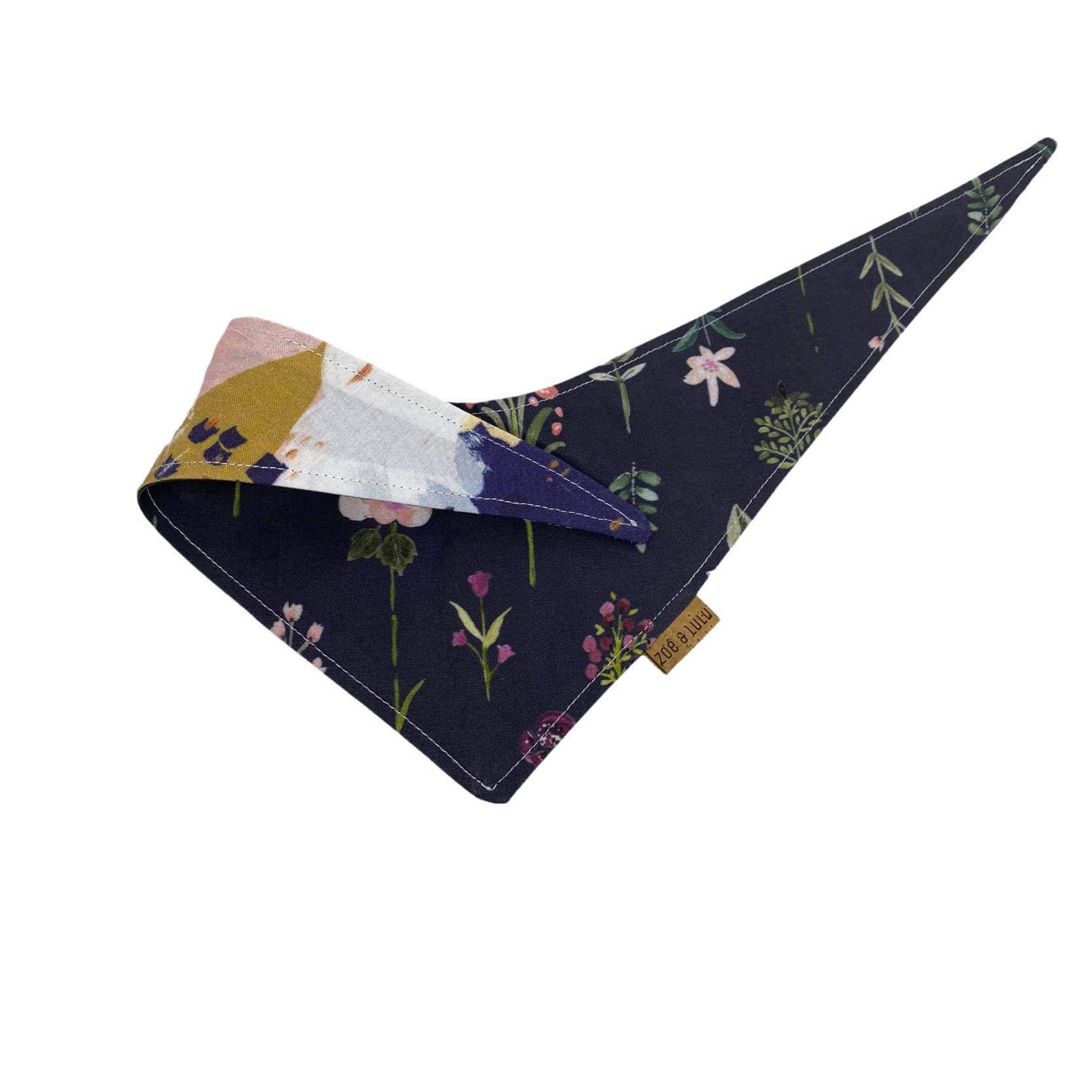 Bandana -Zara